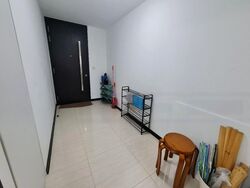 Sims Urban Oasis (D14), Condominium #620663791